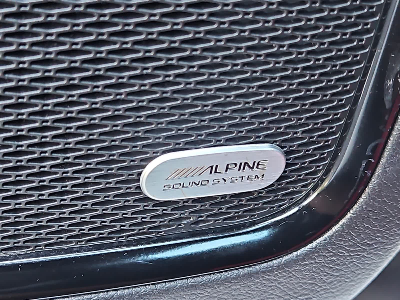 used 2022 Jeep Compass car, priced at $21,998