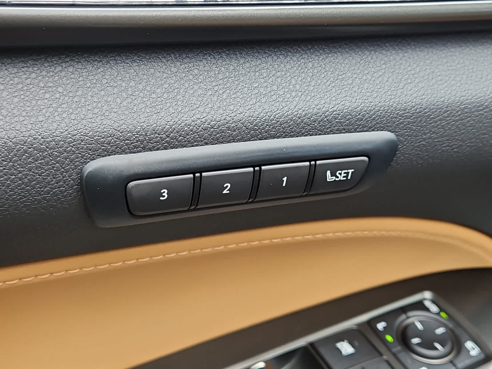 used 2024 Lexus NX 350 car, priced at $42,998