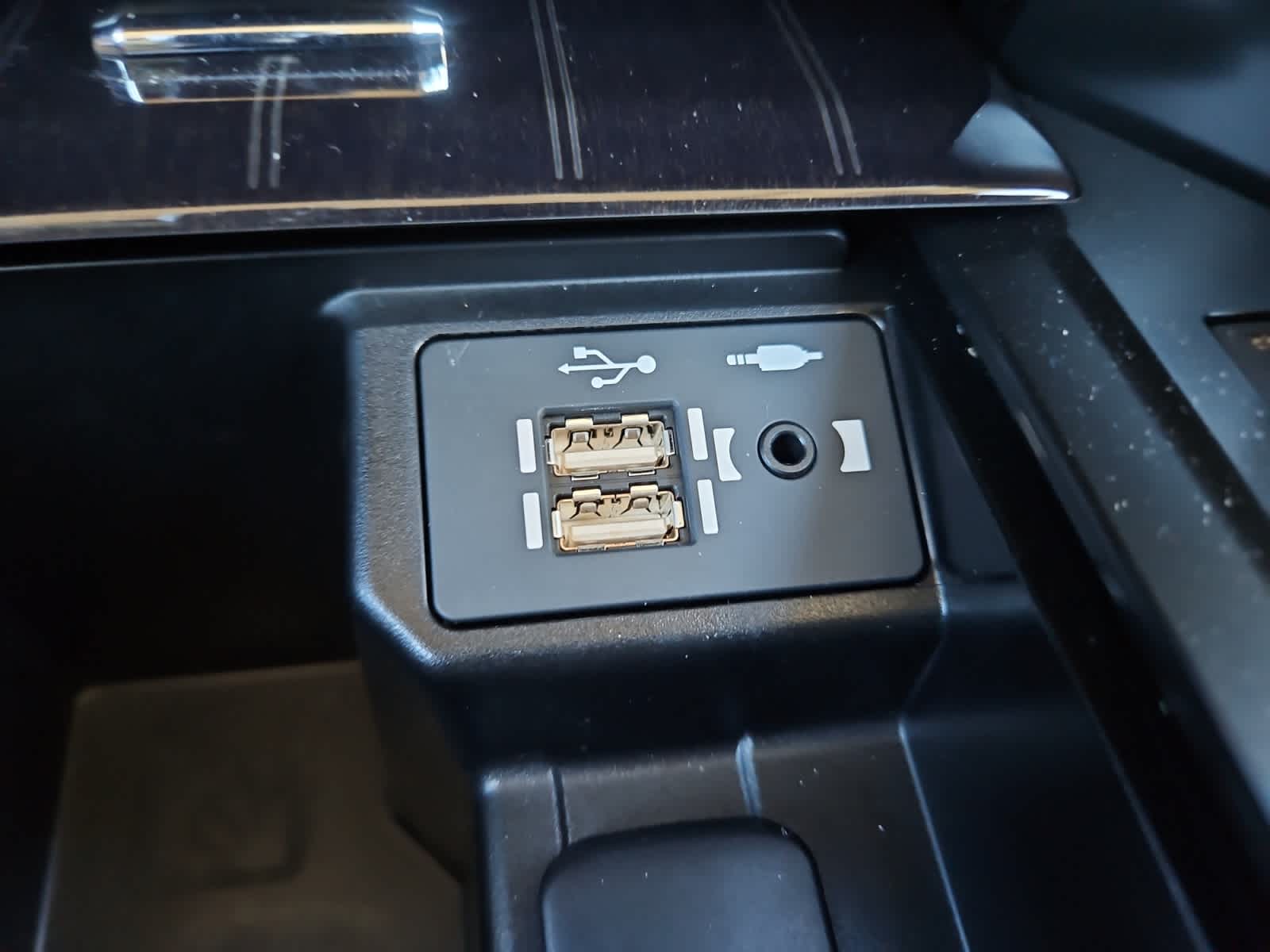used 2023 Lexus GX 460 car, priced at $56,998