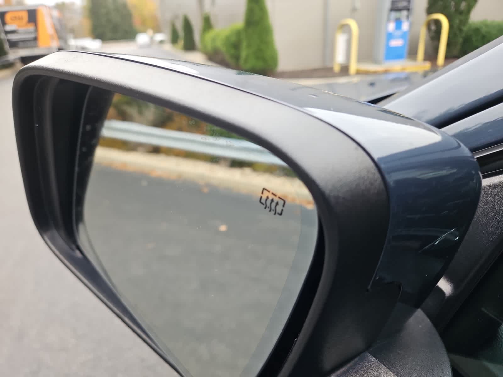 used 2020 Jeep Grand Cherokee car, priced at $23,998