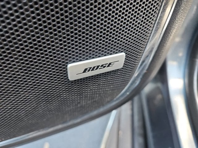 used 2020 Chevrolet Suburban car, priced at $33,998
