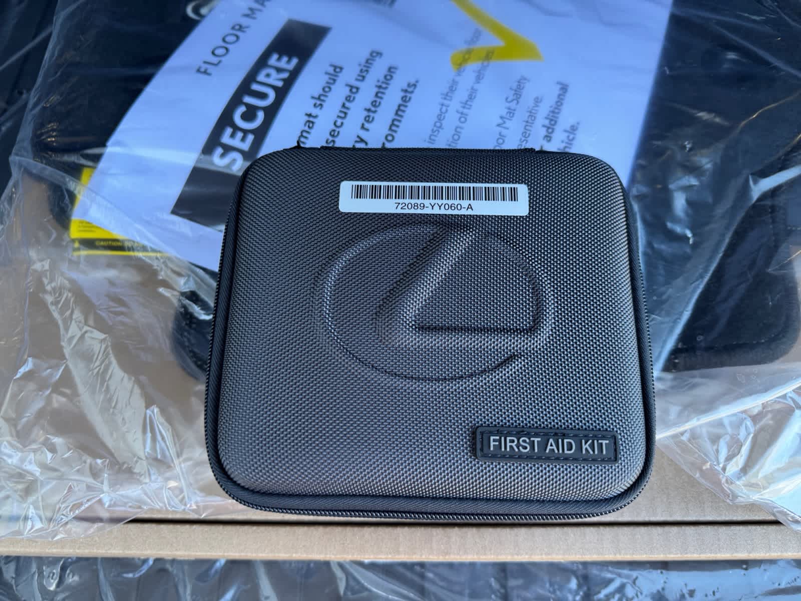 used 2025 Lexus NX 350 car, priced at $42,998