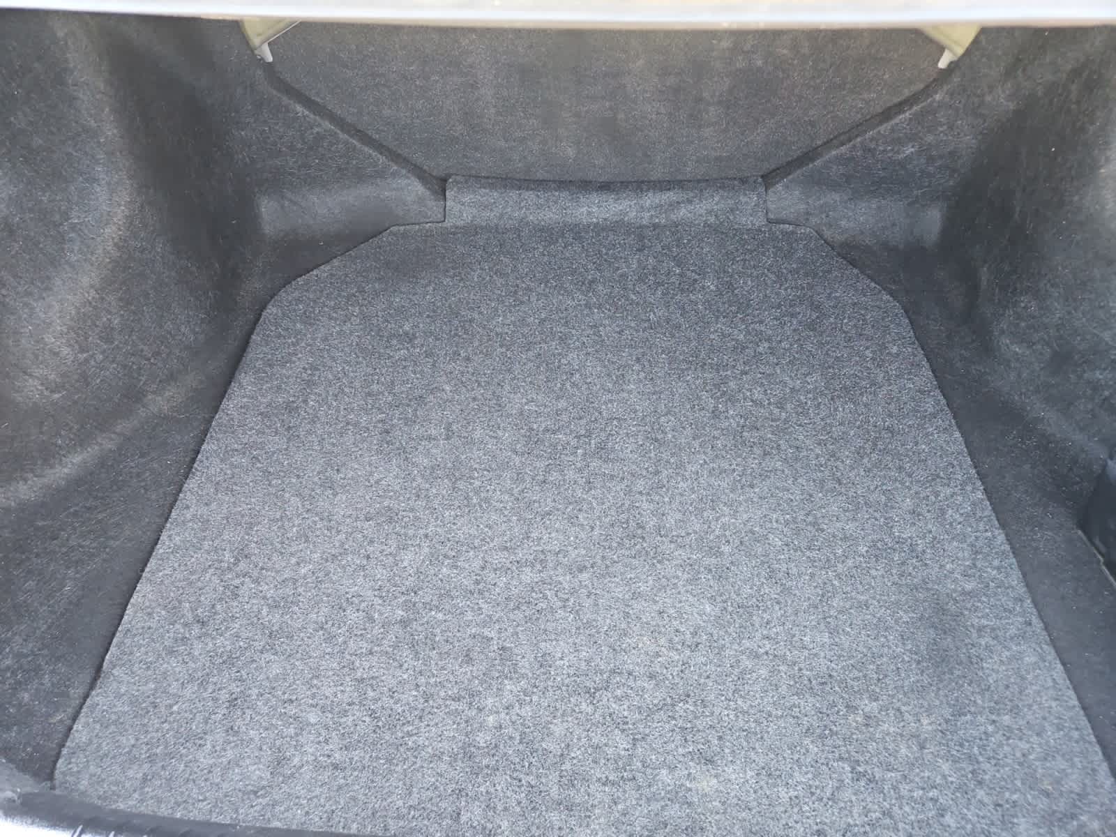 used 2015 Honda Civic car, priced at $6,988