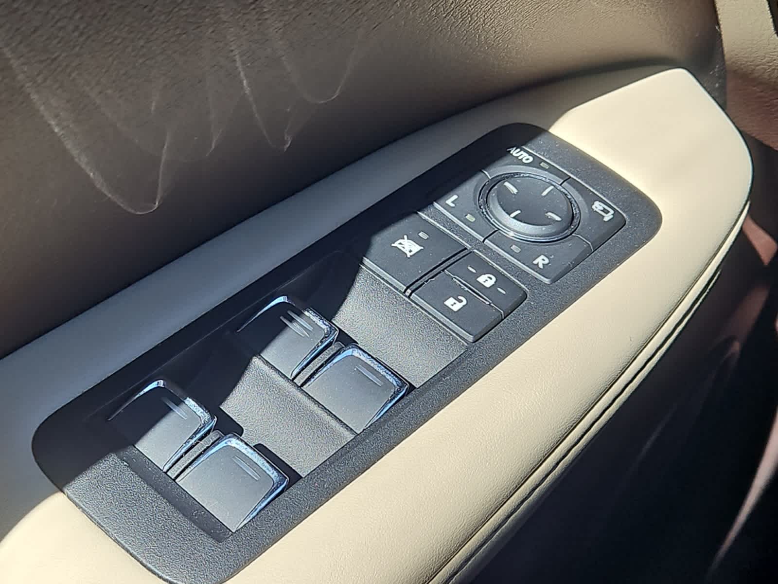 used 2019 Lexus RX car, priced at $29,998
