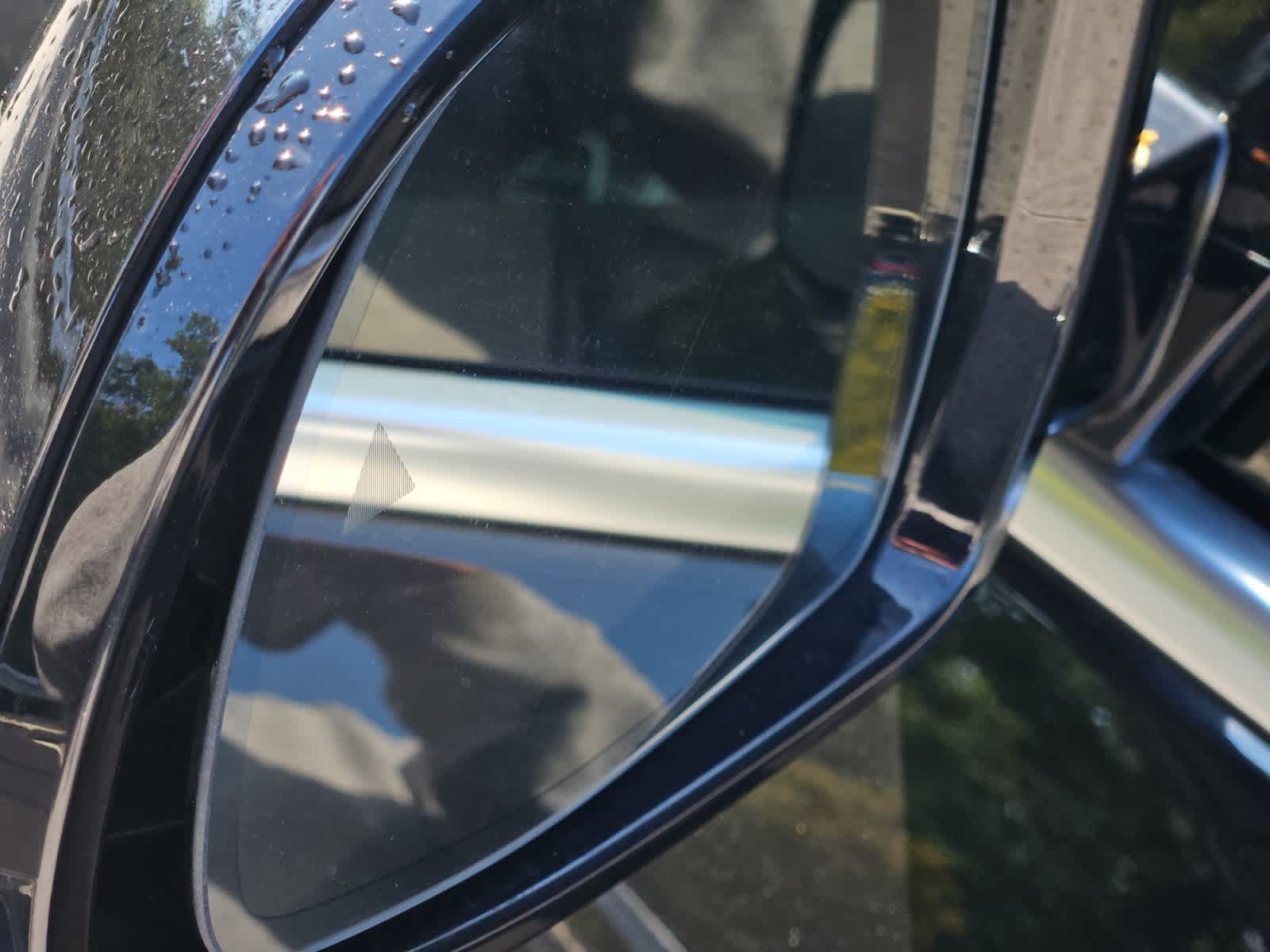 used 2019 BMW X7 car, priced at $31,998