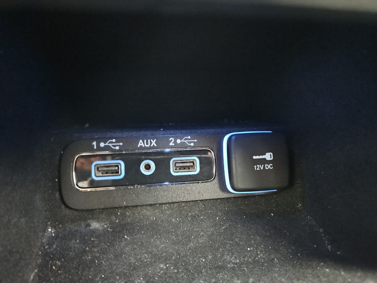 used 2020 Jeep Grand Cherokee car, priced at $23,998