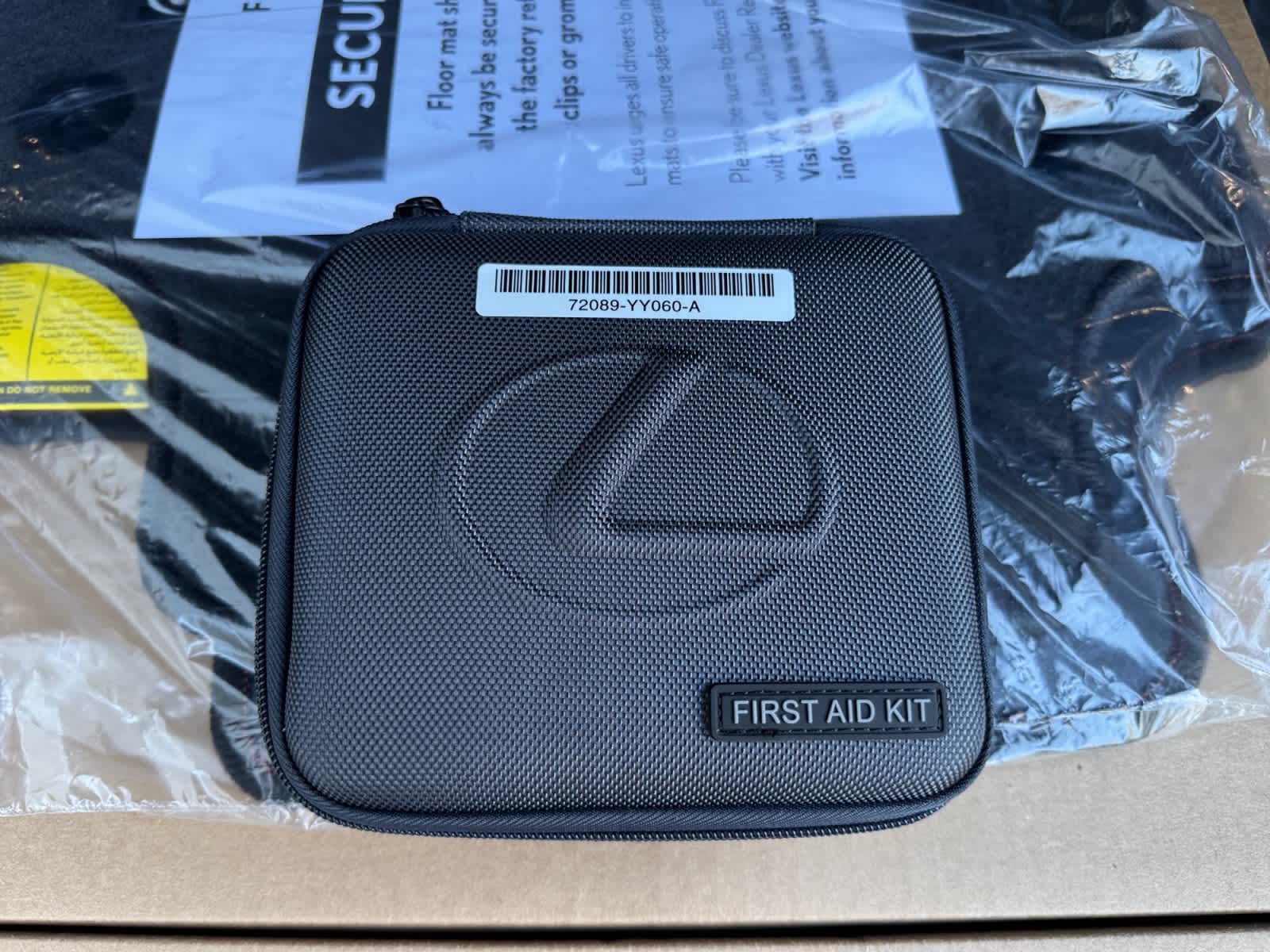 new 2026 Lexus NX 350 car