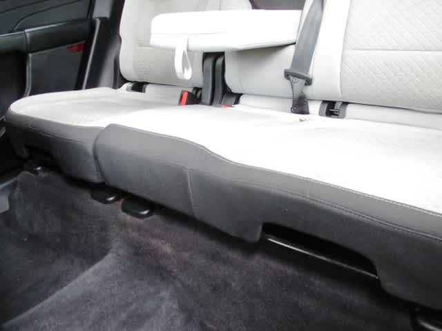 used 2023 Ford Escape car, priced at $15,998