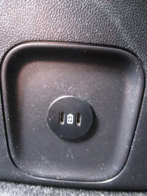 used 2023 Ford Escape car, priced at $15,998