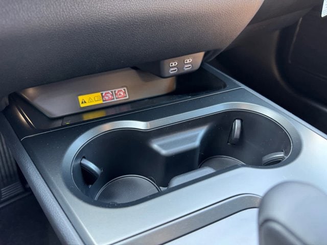 new 2025 Lexus UX car