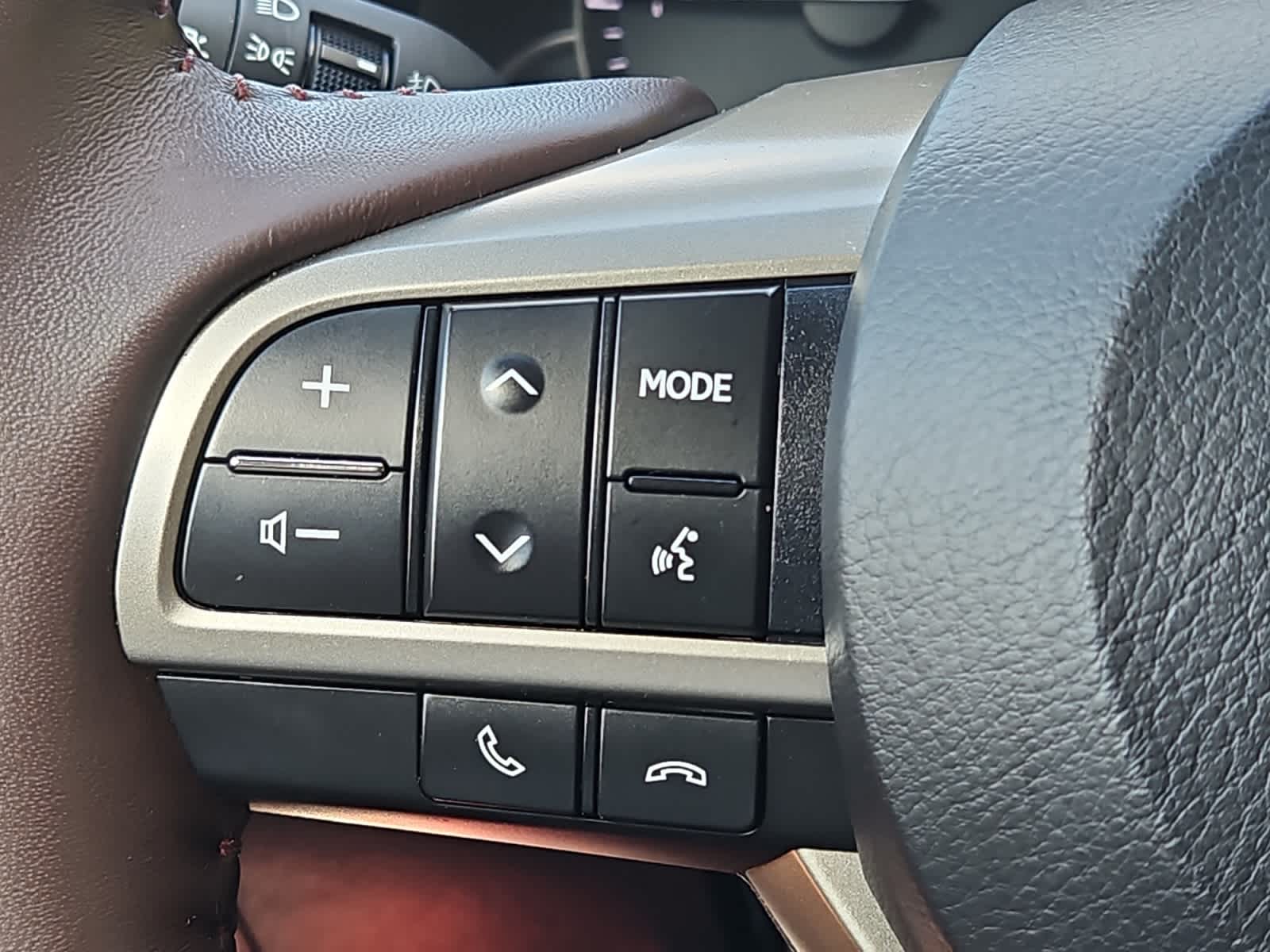 used 2018 Lexus RX 350 car, priced at $27,998