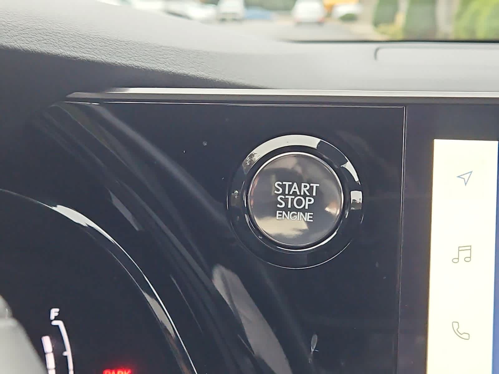 used 2024 Lexus RX 350 car, priced at $50,998