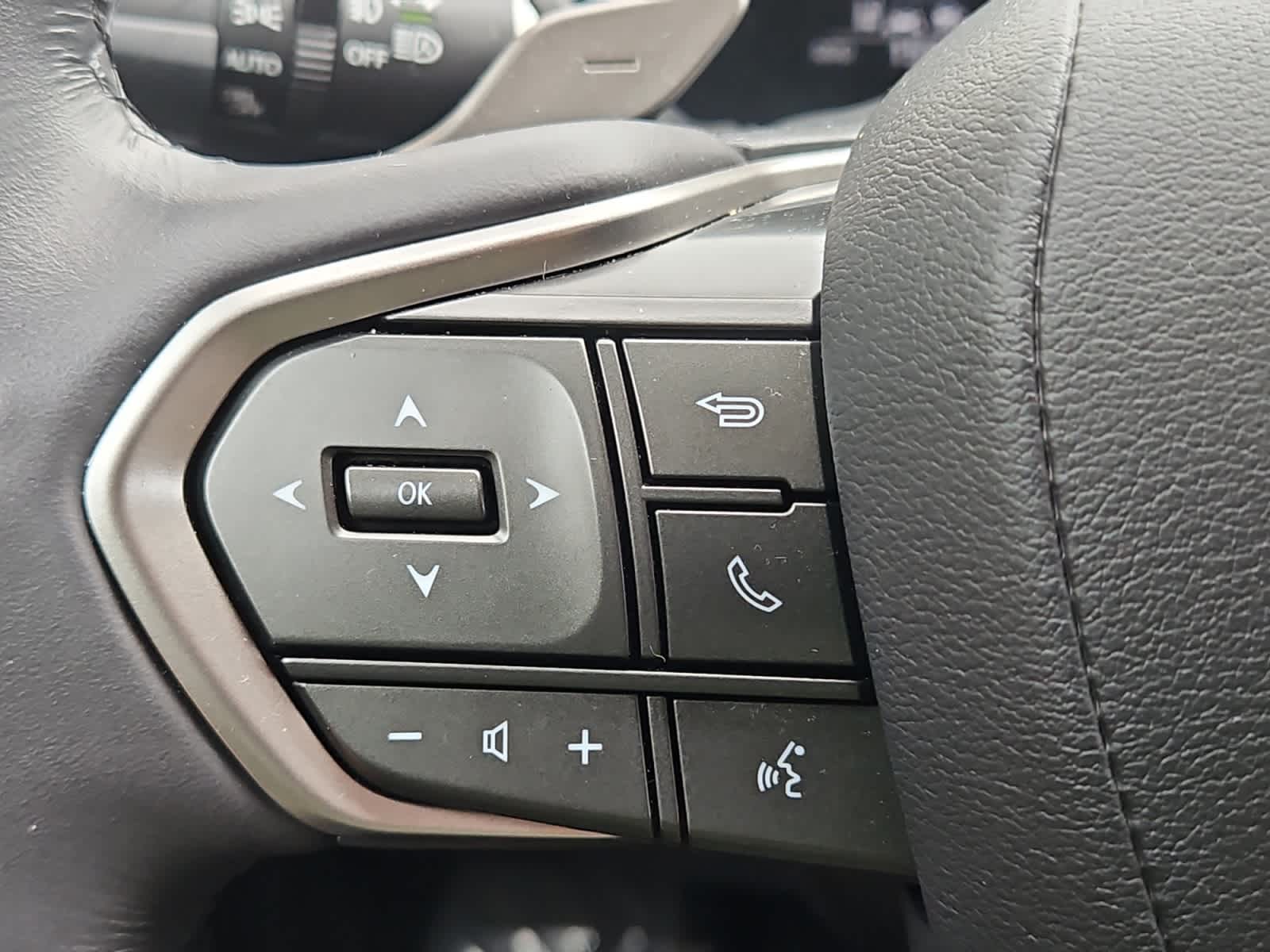 used 2024 Lexus NX 350 car, priced at $42,998