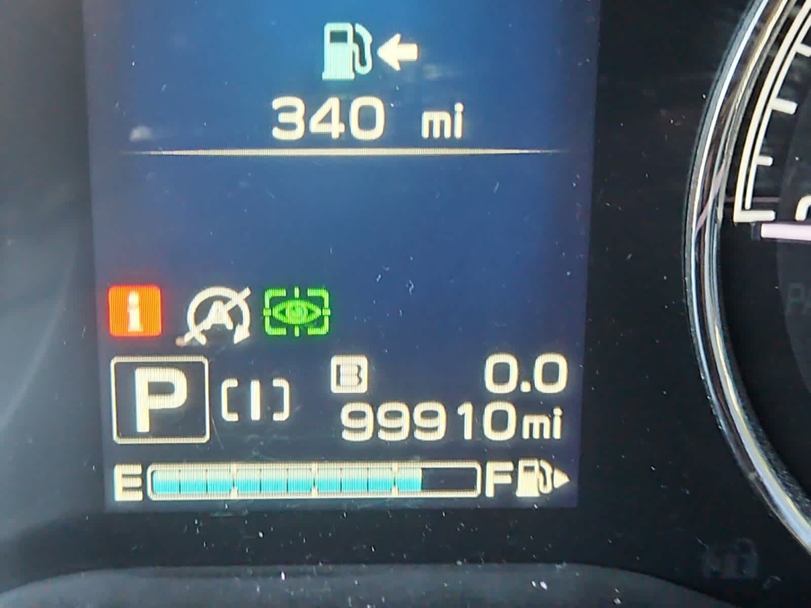 used 2020 Subaru Outback car, priced at $19,998