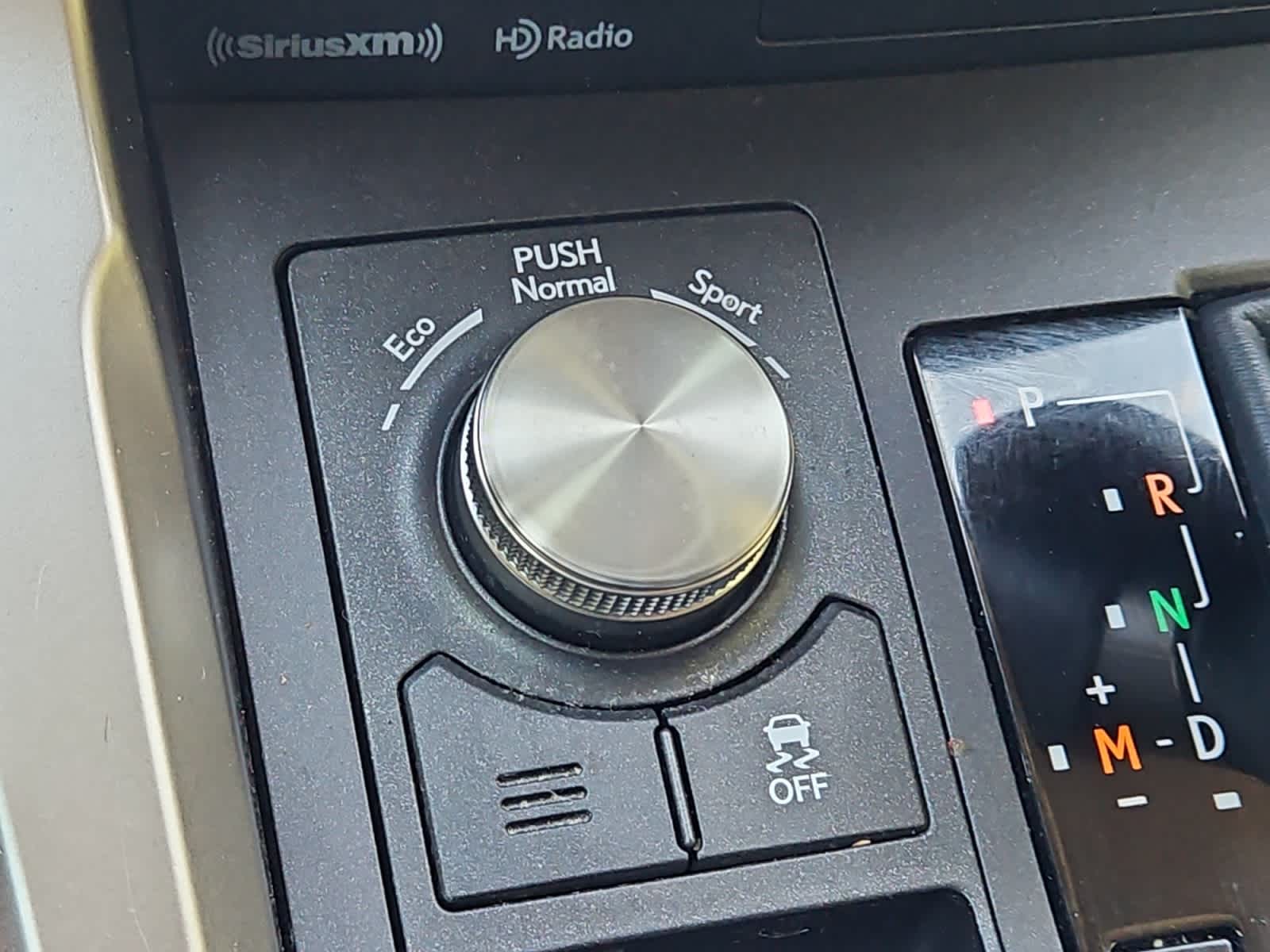 used 2021 Lexus NX car, priced at $26,998