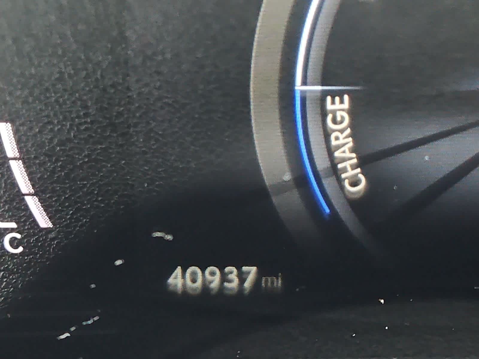 used 2023 Lexus NX 350h car, priced at $42,998