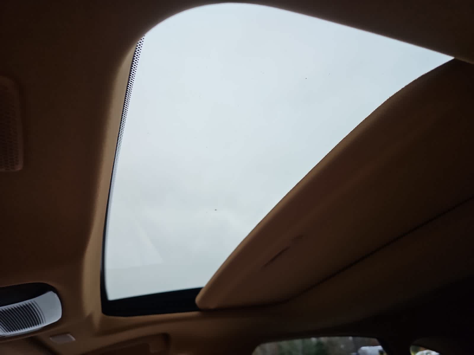 used 2023 Lexus NX 350h car, priced at $42,998