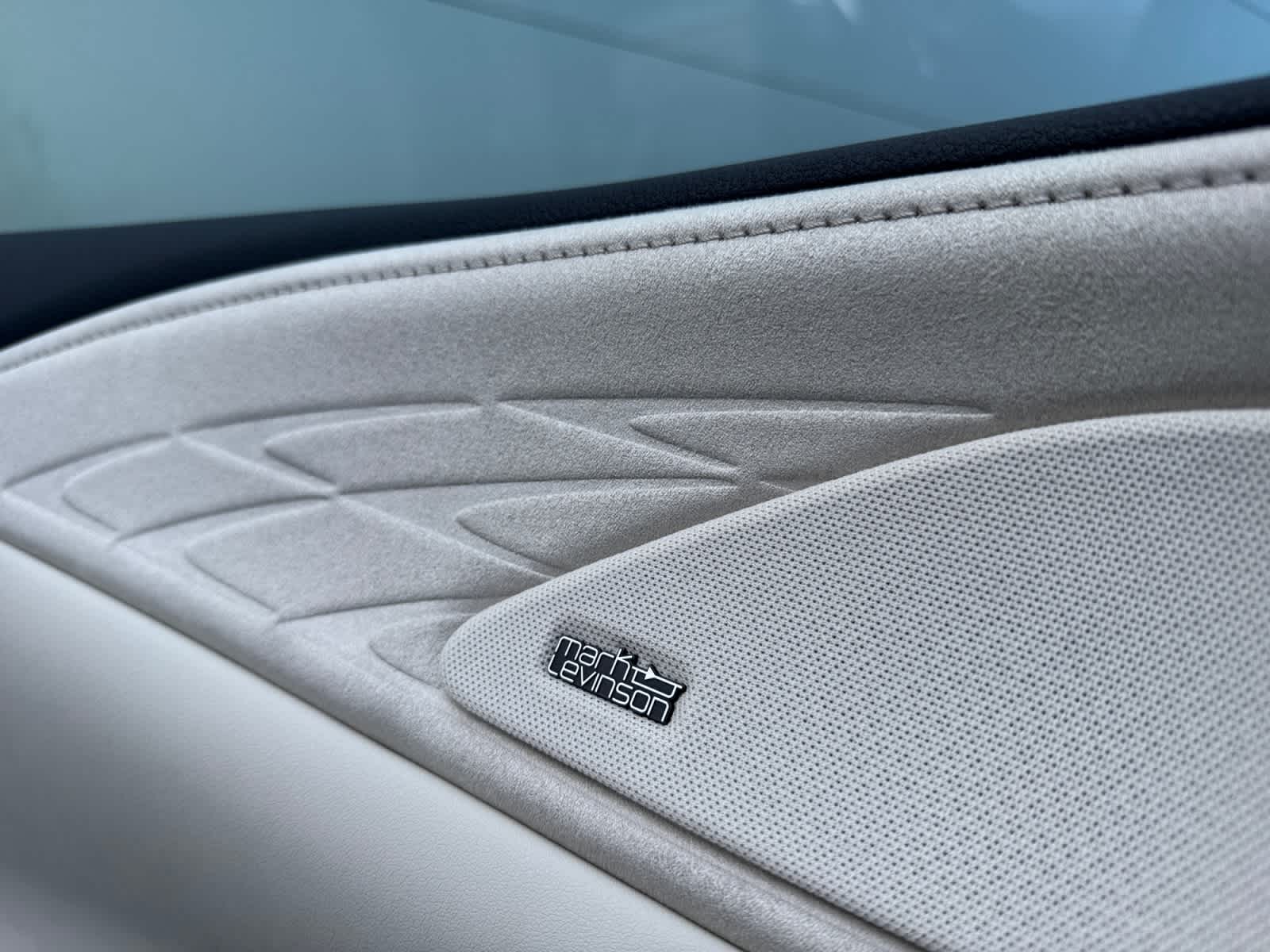 new 2025 Lexus RX 450h Plus car