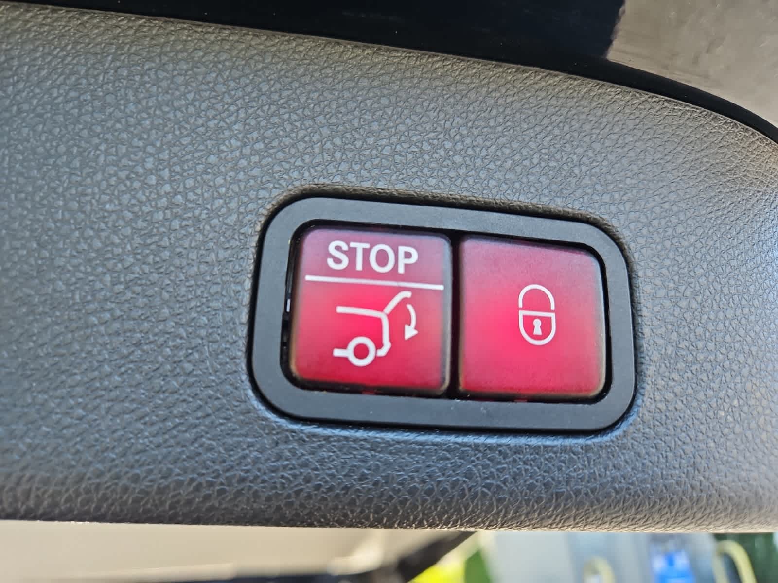 used 2018 Mercedes-Benz GLS car, priced at $25,598