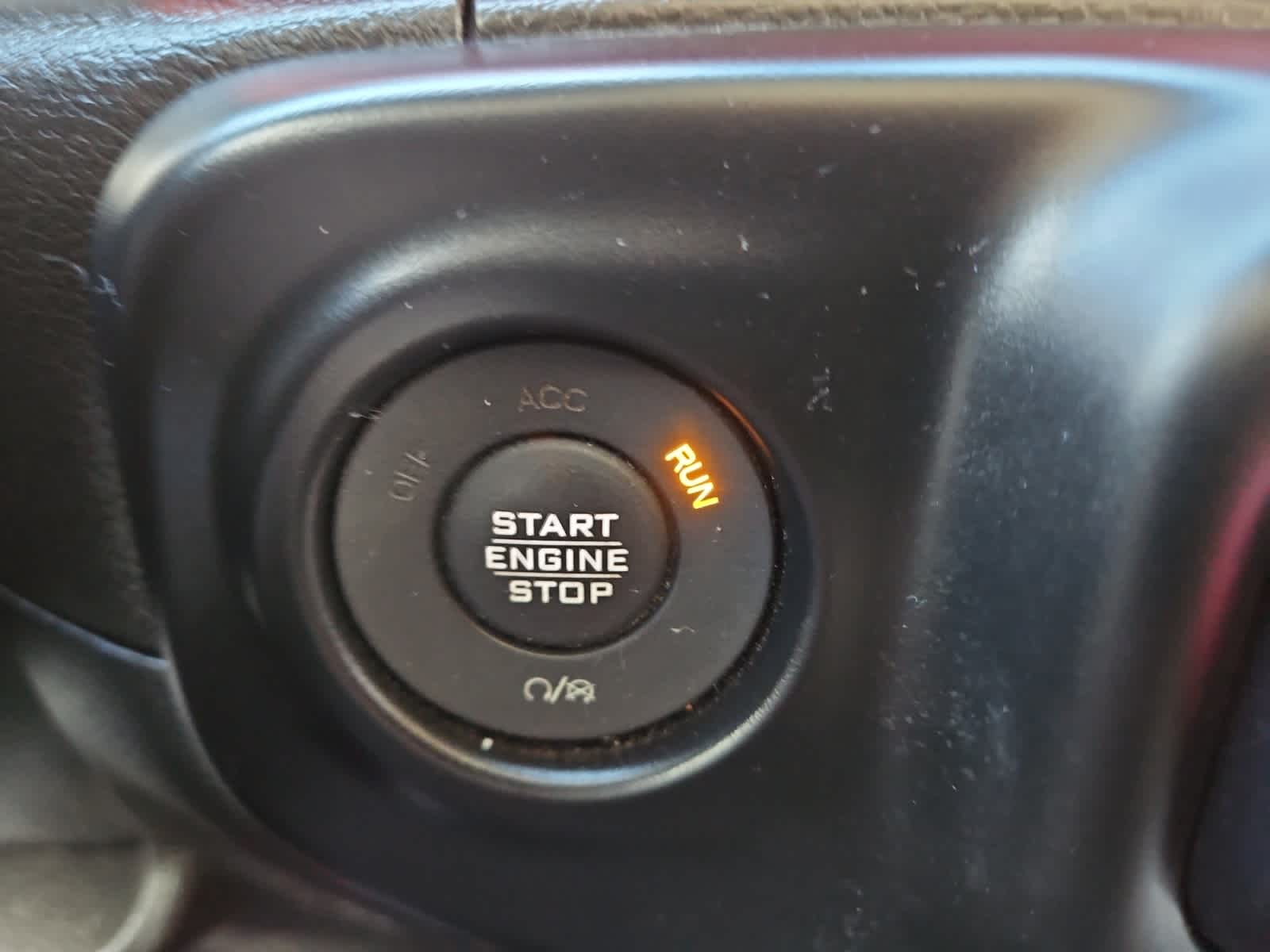 used 2019 Jeep Wrangler car, priced at $27,998