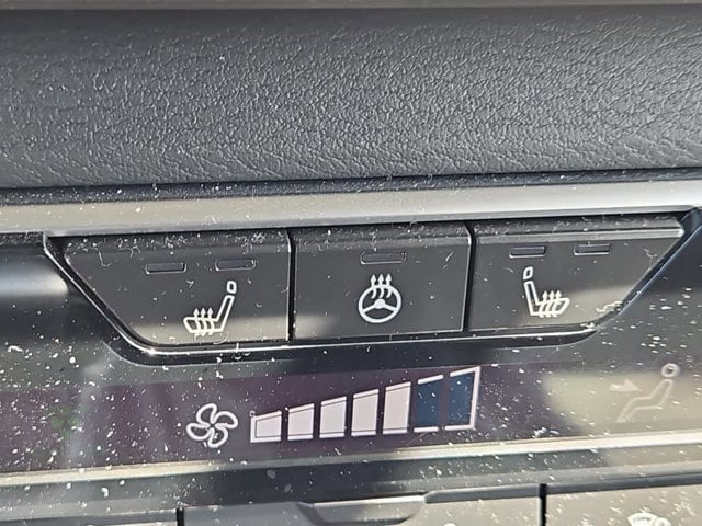 used 2021 Nissan Altima car, priced at $22,598