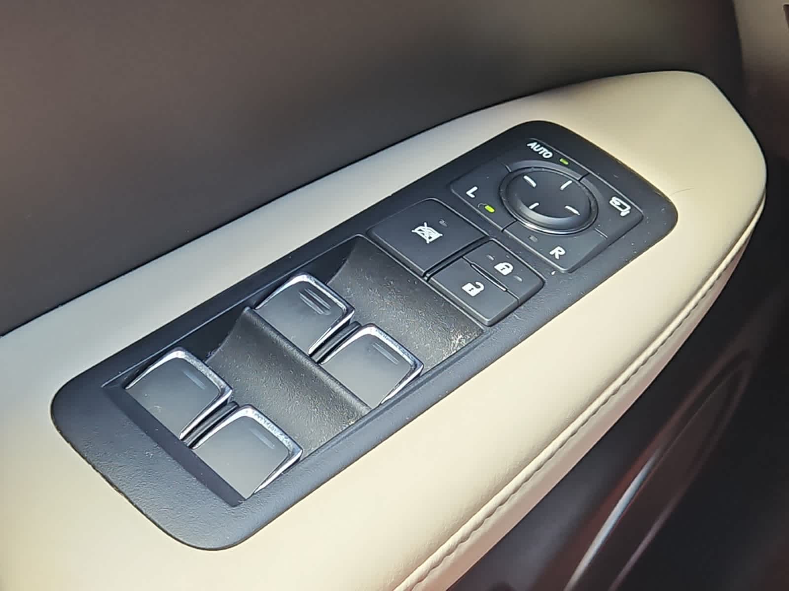 used 2017 Lexus RX car, priced at $24,998