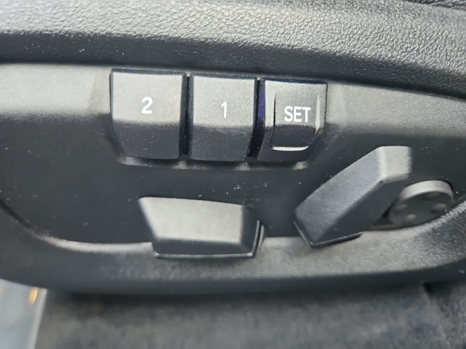 used 2015 BMW X5 car, priced at $15,998