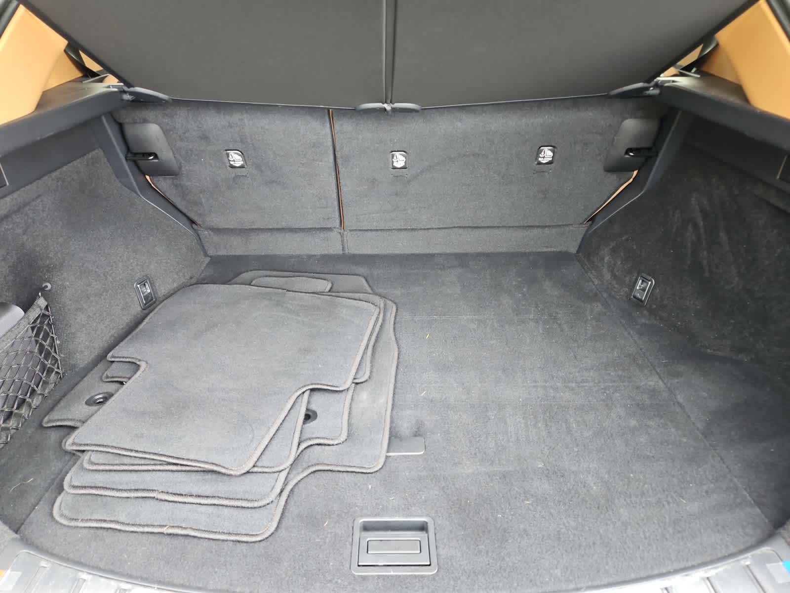 used 2024 Lexus NX 350 car, priced at $42,998