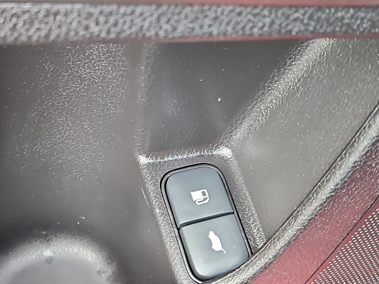 used 2012 Acura MDX car, priced at $10,998