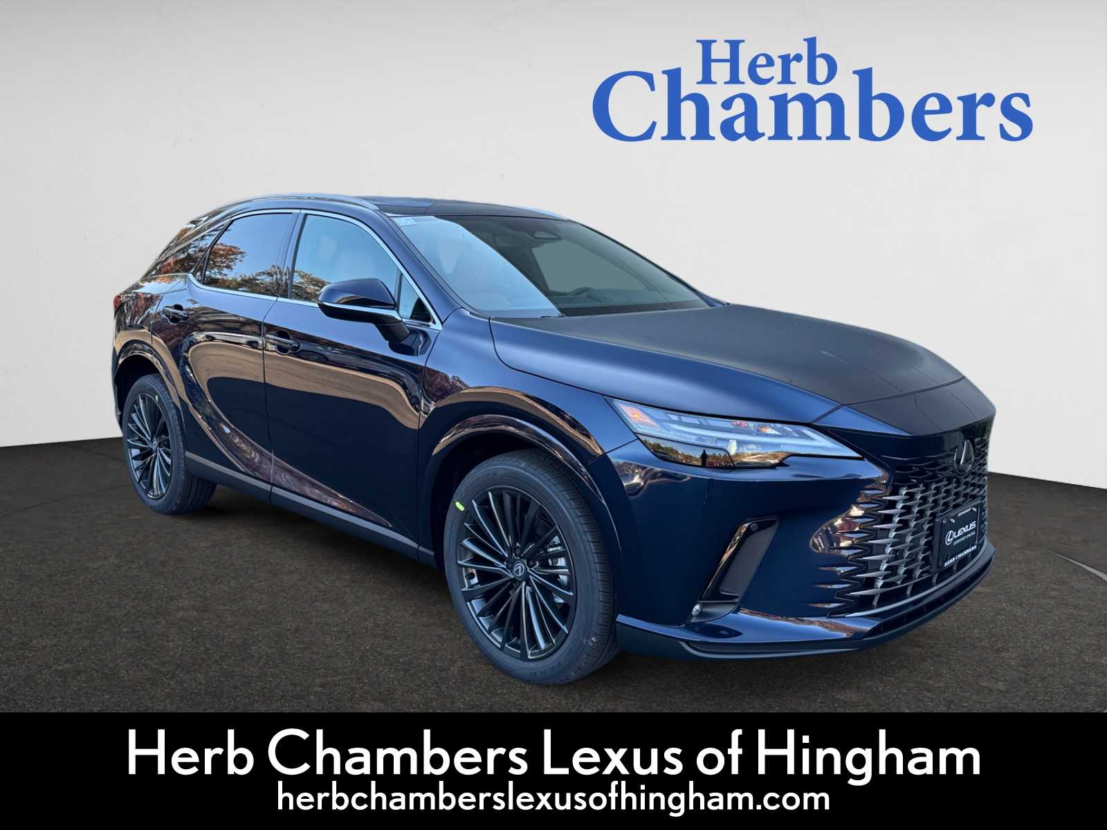 new 2026 Lexus RX 350 car