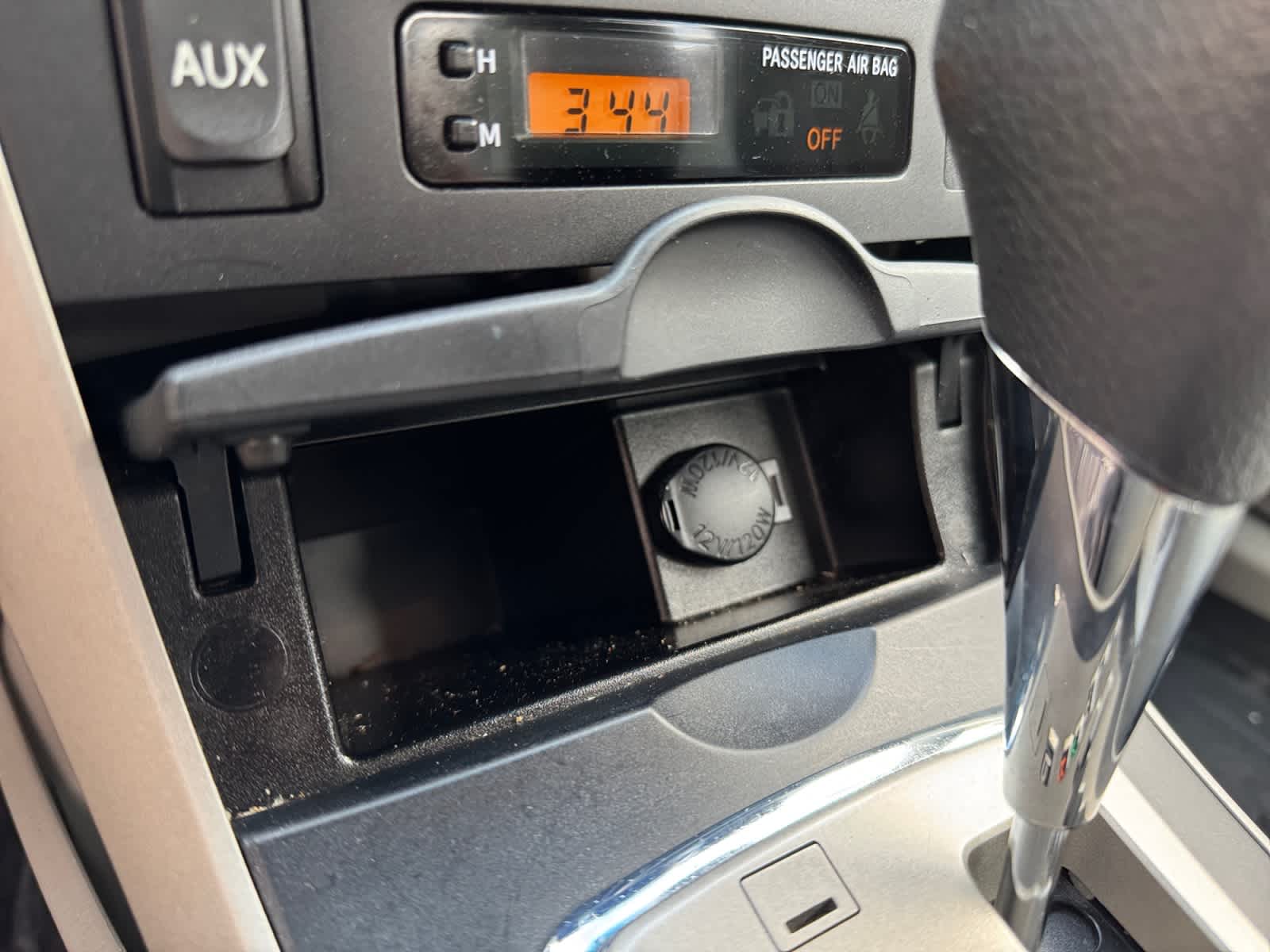 used 2010 Toyota Corolla car, priced at $10,998