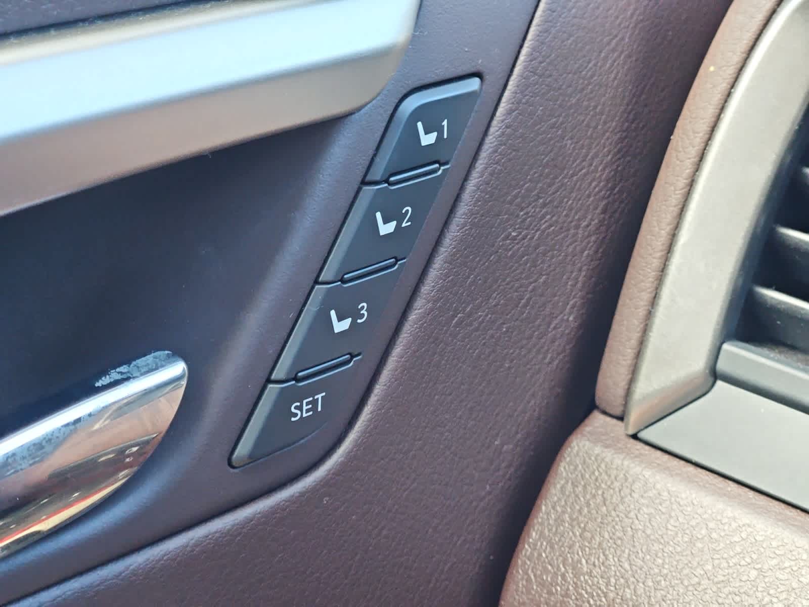 used 2017 Lexus RX car, priced at $24,998