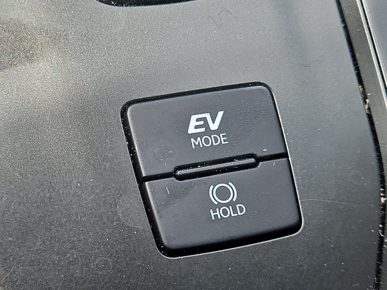 used 2025 Lexus UX car, priced at $41,998