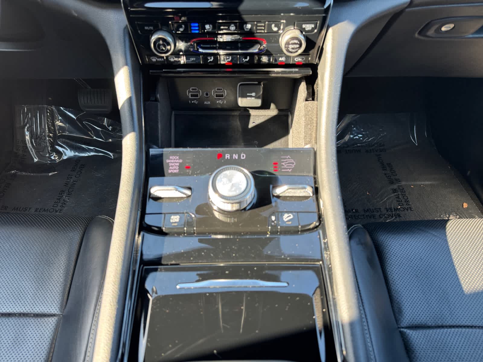 used 2021 Jeep Grand Cherokee L car, priced at $25,498