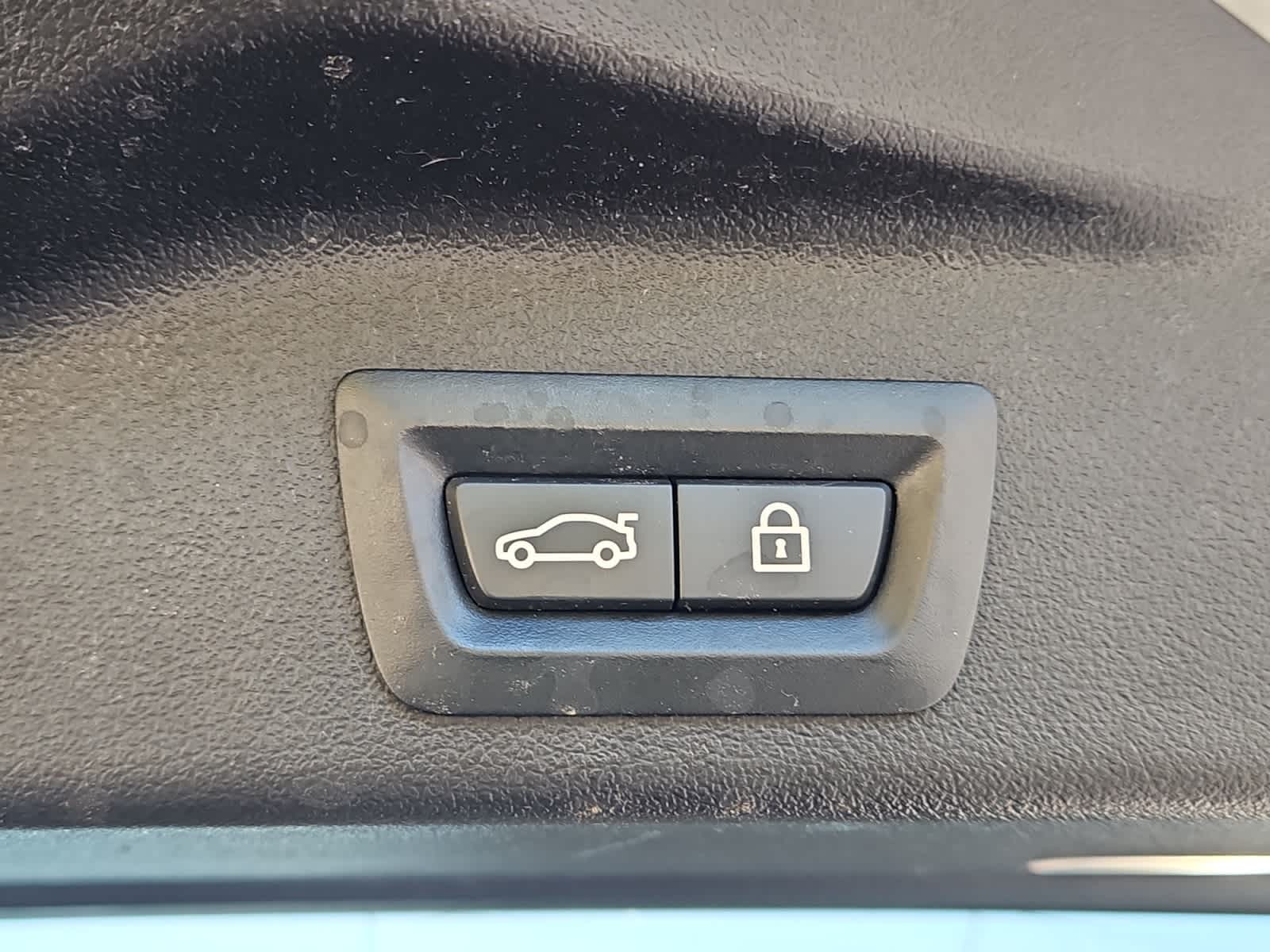 used 2019 BMW X5 car, priced at $21,998