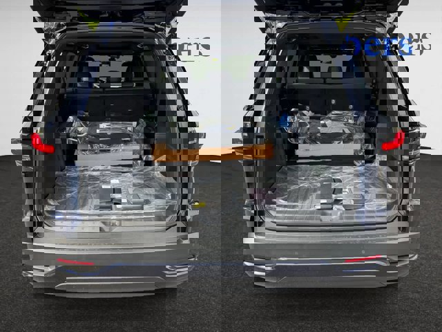 new 2025 Lexus TX 350 car