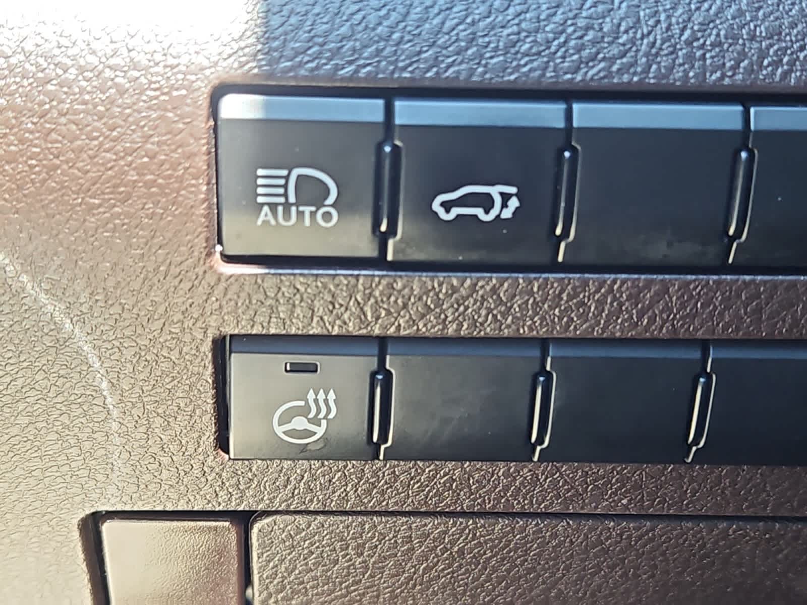 used 2019 Lexus RX car, priced at $29,998