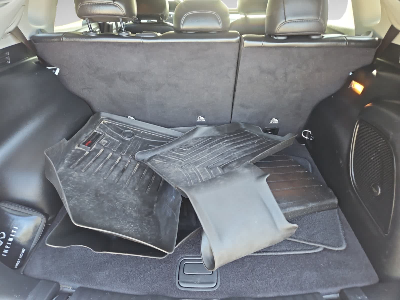 used 2022 Jeep Compass car, priced at $21,998