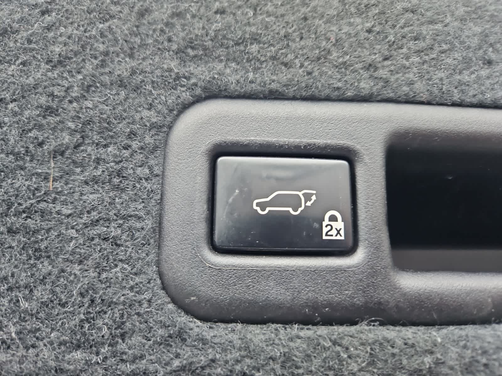 used 2018 Lexus RX car, priced at $28,998