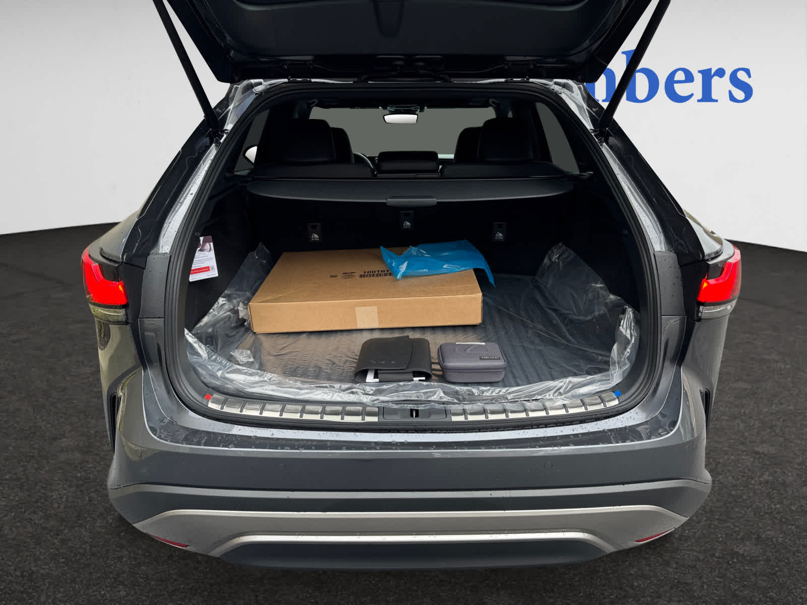 new 2026 Lexus RX 350 car