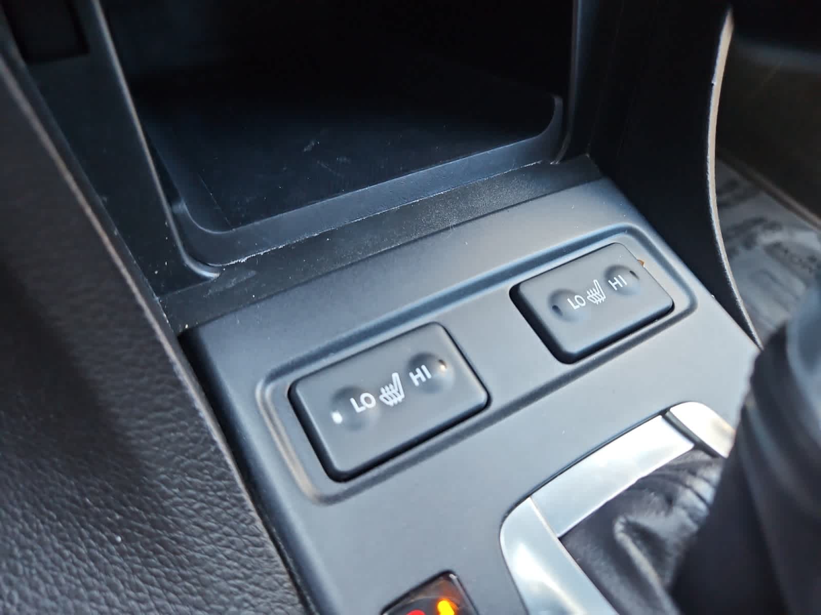 used 2019 Acura ILX car, priced at $21,497