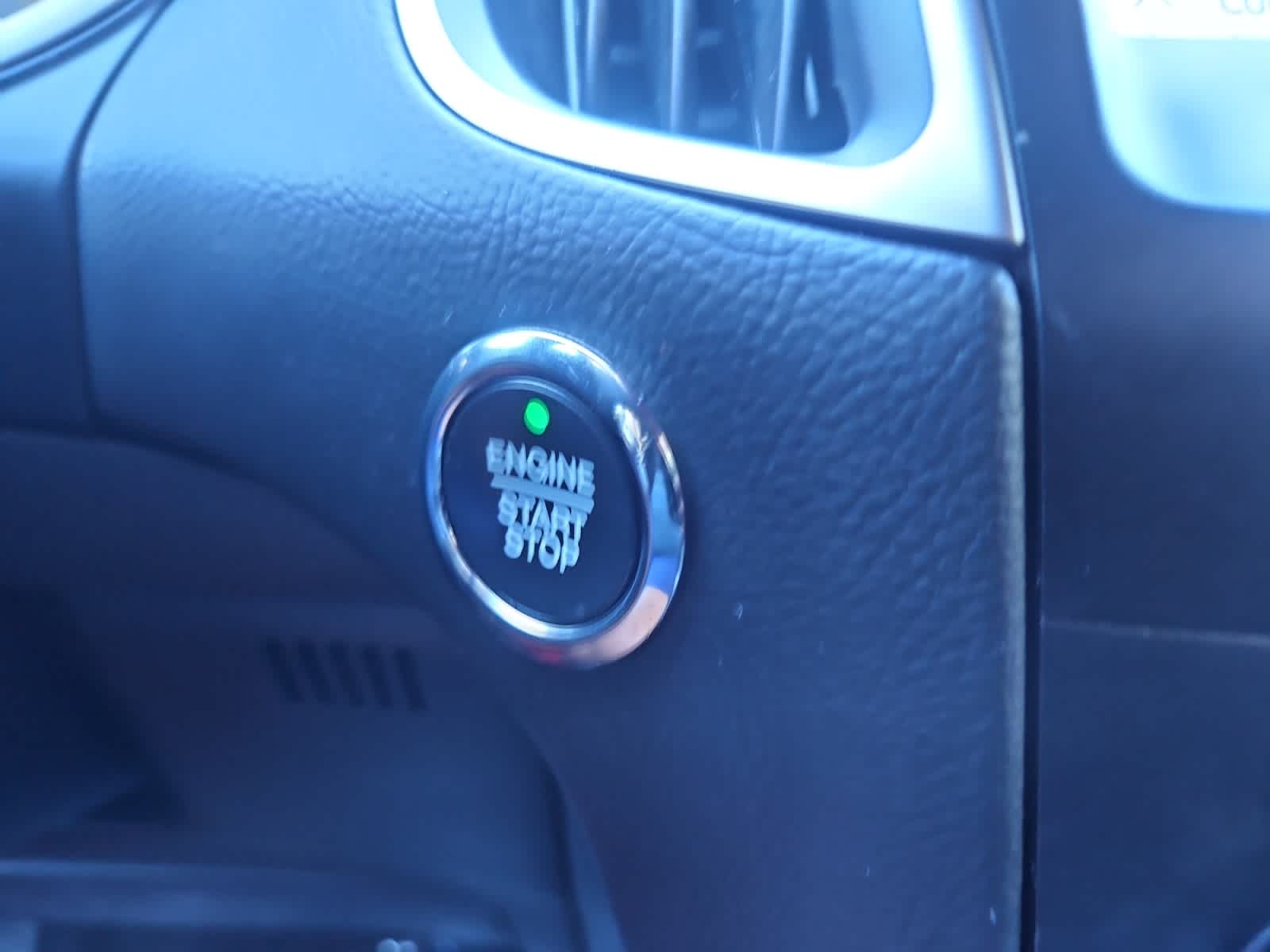 used 2019 Ford Edge car, priced at $15,998