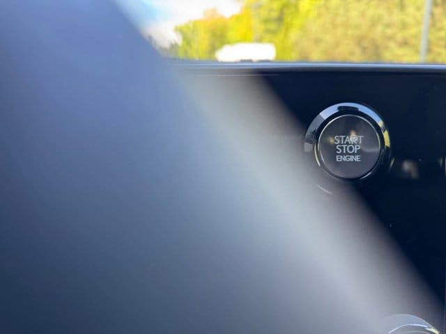 new 2025 Lexus NX car