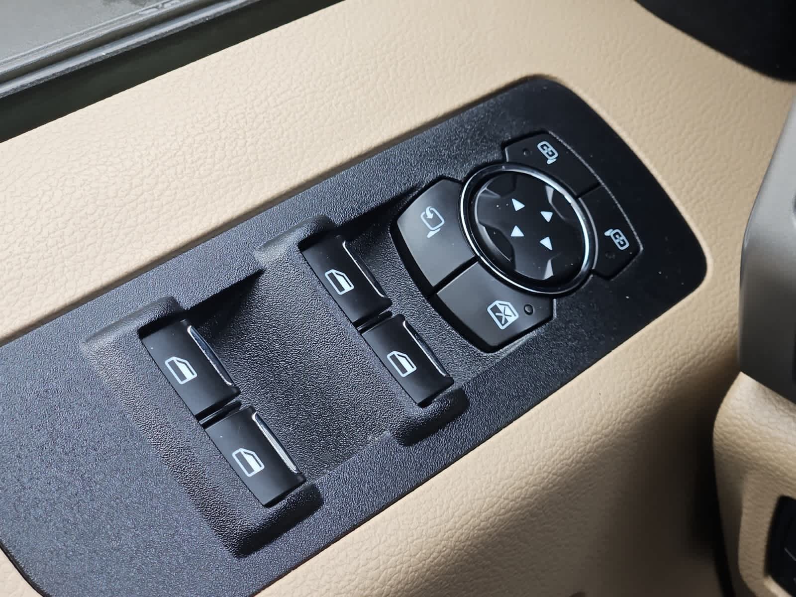 used 2019 Ford F-150 car, priced at $24,998