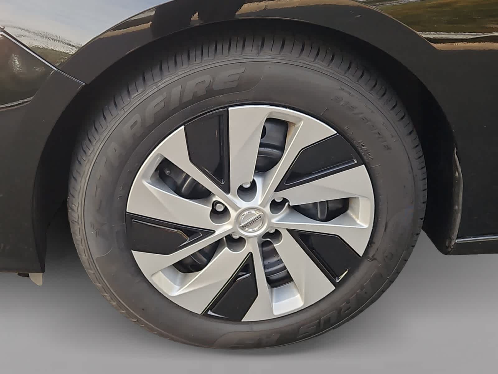 used 2020 Nissan Altima car, priced at $16,998