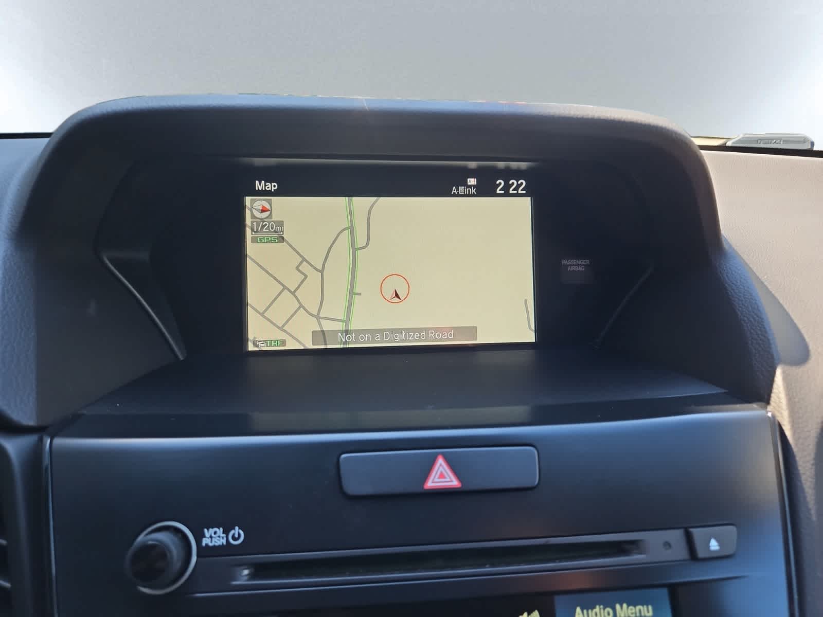 used 2019 Acura ILX car, priced at $21,497