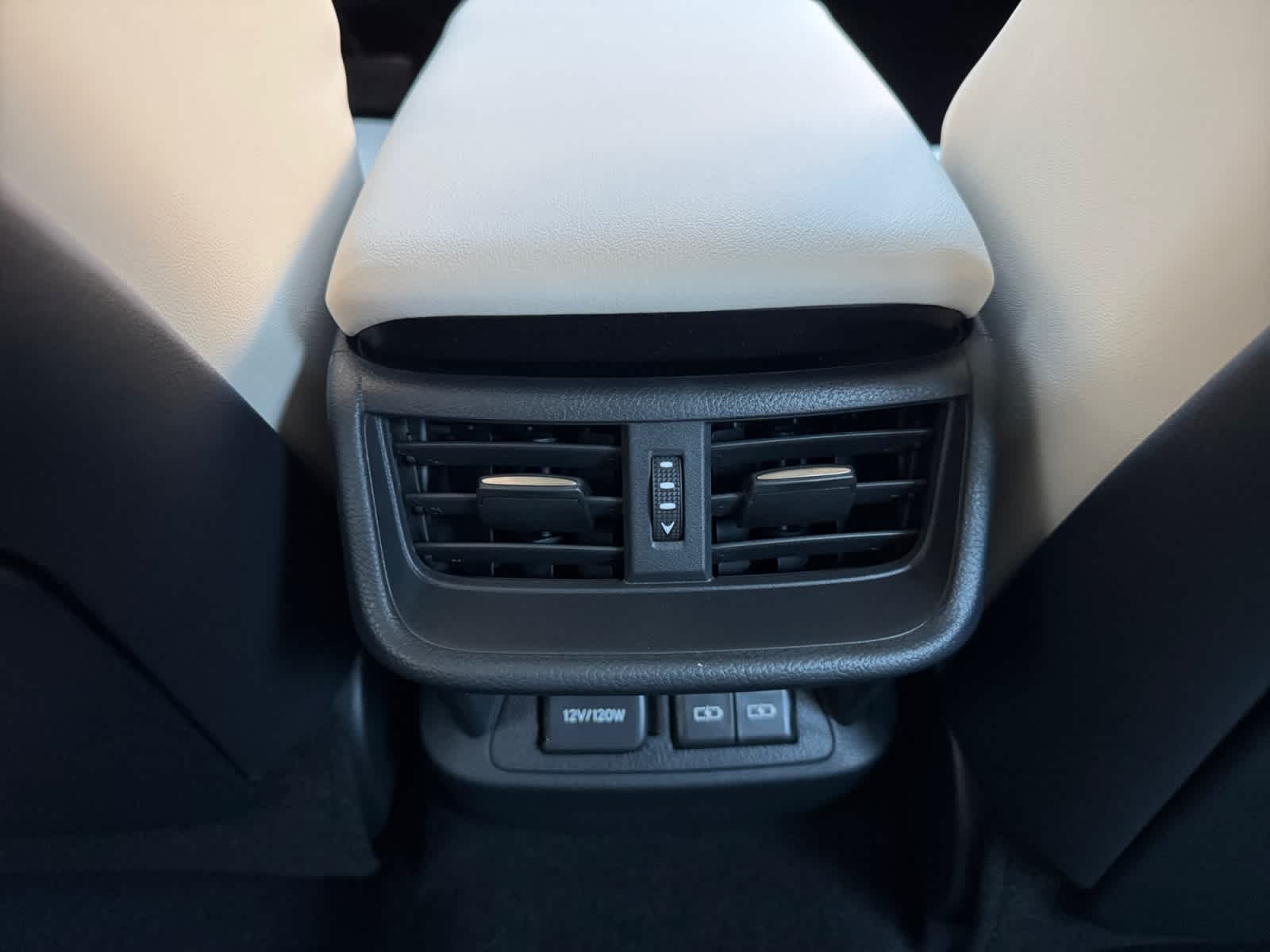 new 2025 Lexus ES car