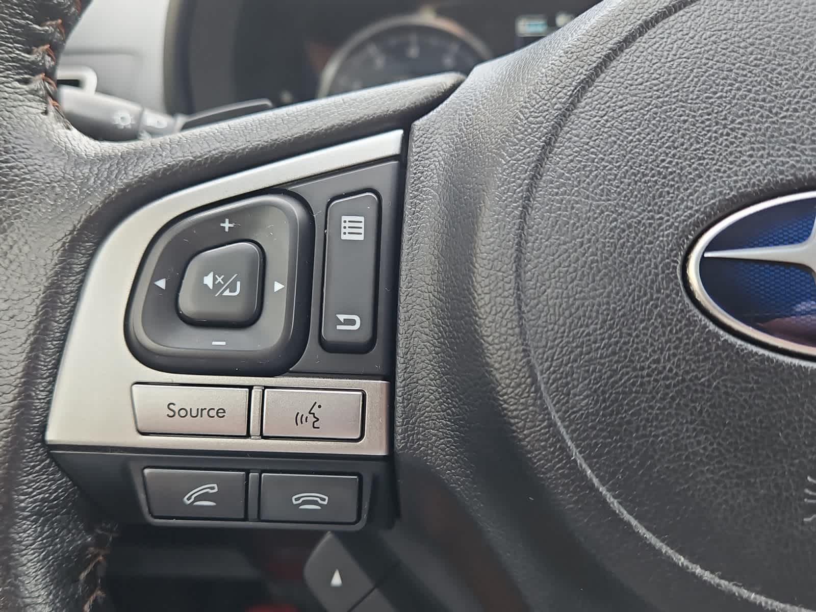 used 2016 Subaru Crosstrek car, priced at $15,498