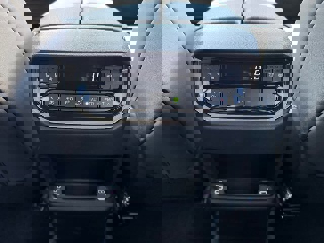 new 2025 Lexus TX 500h car