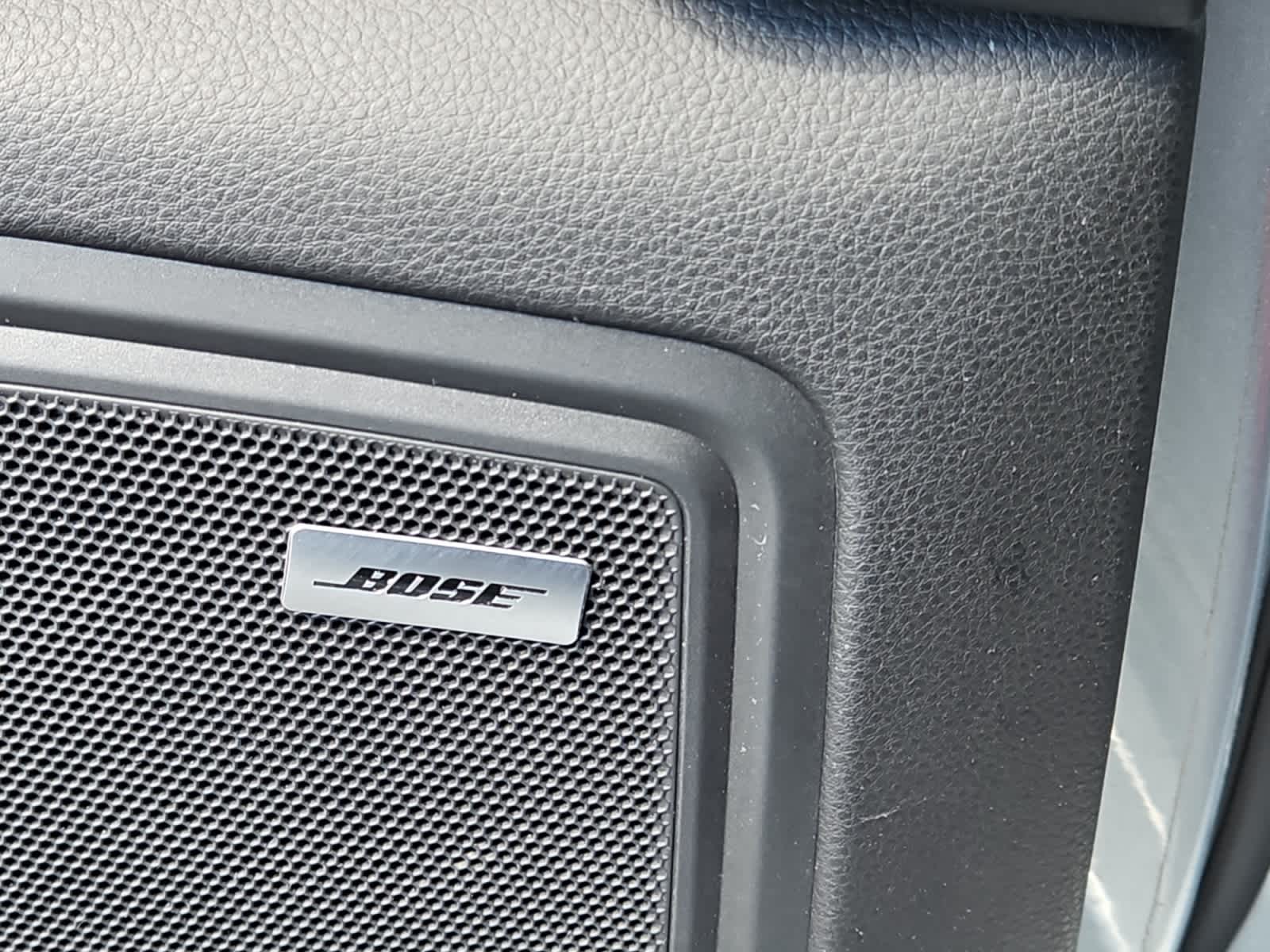 used 2019 Porsche Macan car, priced at $29,998